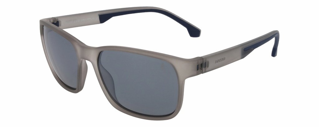 DA 10007/614 SUN