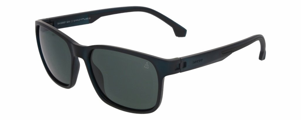 DA 10007/633 SUN