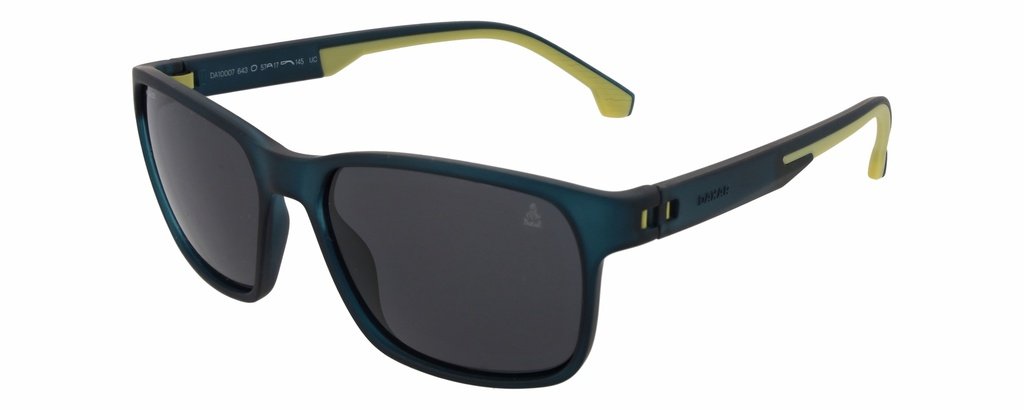 DA 10007/643 SUN