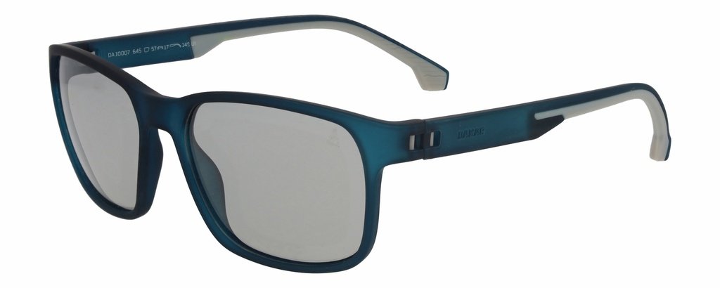 DA 10007/645 SUN
