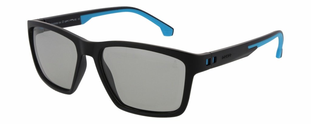 DA 10009/614 SUN