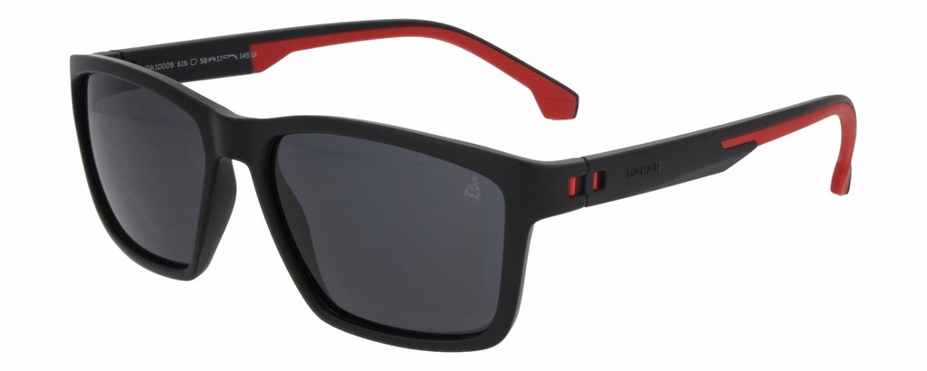 DA 10009/616 SUN