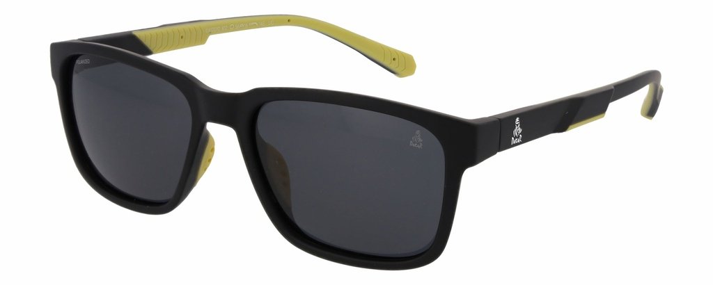 DA 10010/612 SUN