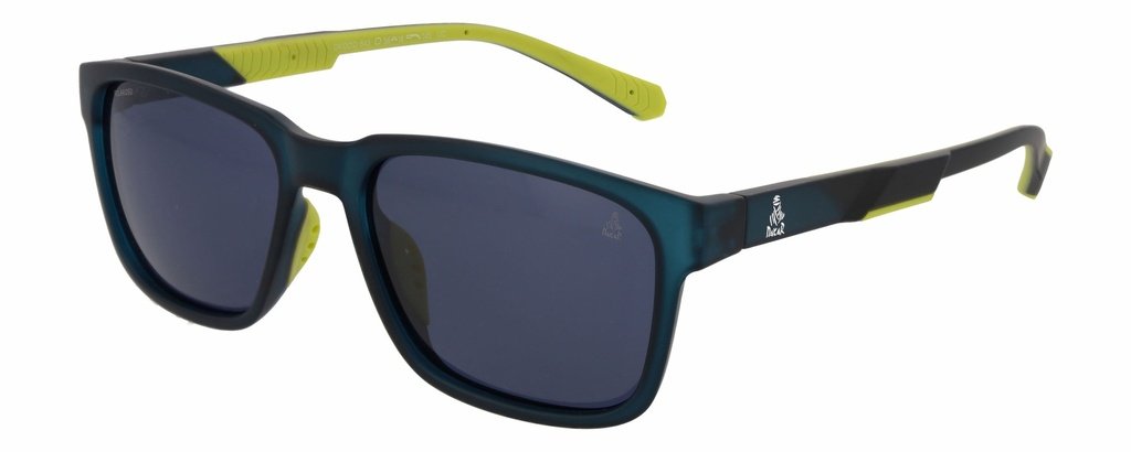 DA 10010/643 SUN