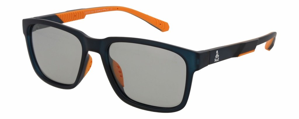 DA 10010/644 SUN