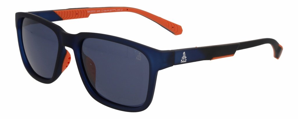 DA 10010/645 SUN