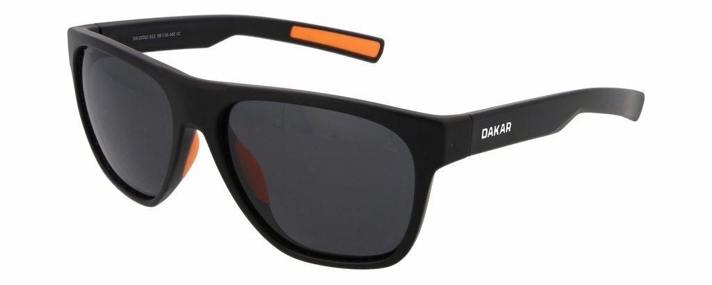 DA 10012/612 SUN
