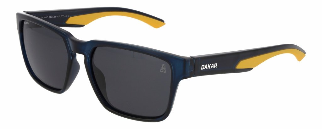 DA 10013/545 SUN