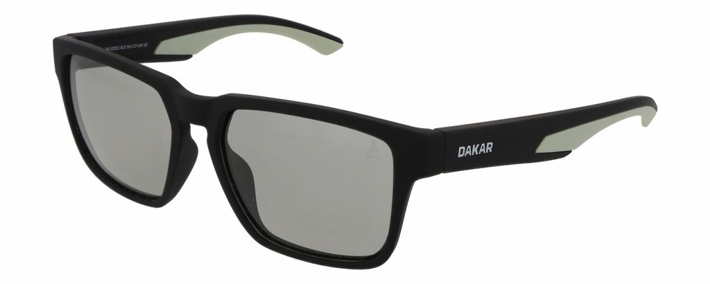 DA 10013/613 SUN