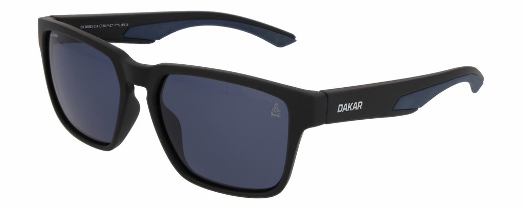 DA 10013/614 SUN