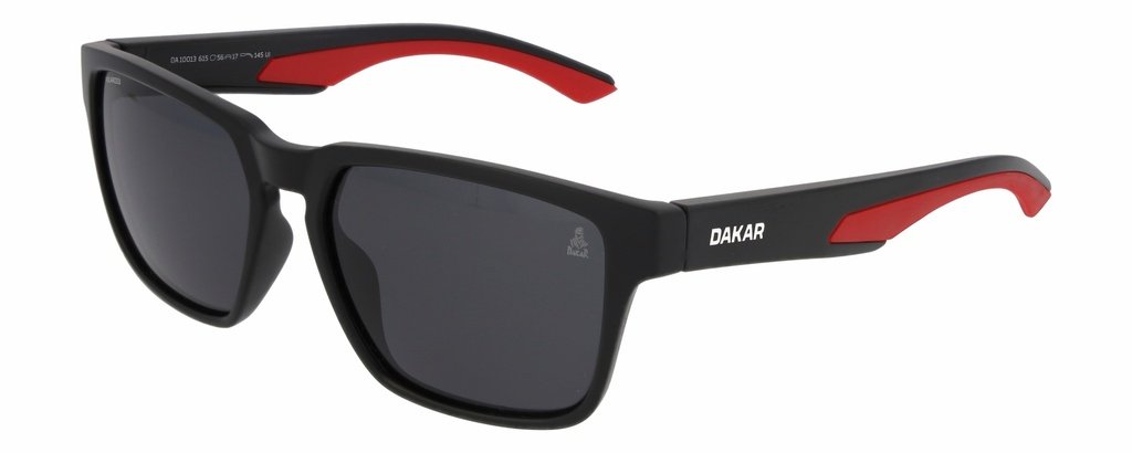 DA 10013/615 SUN