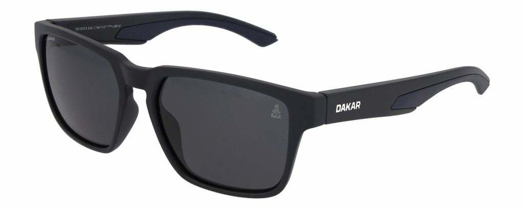 DA 10013/616 SUN
