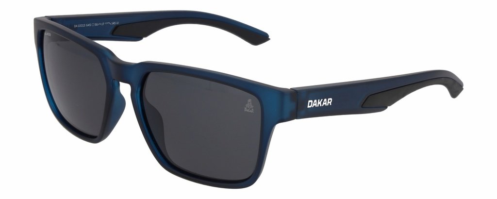 DA 10013/645 SUN