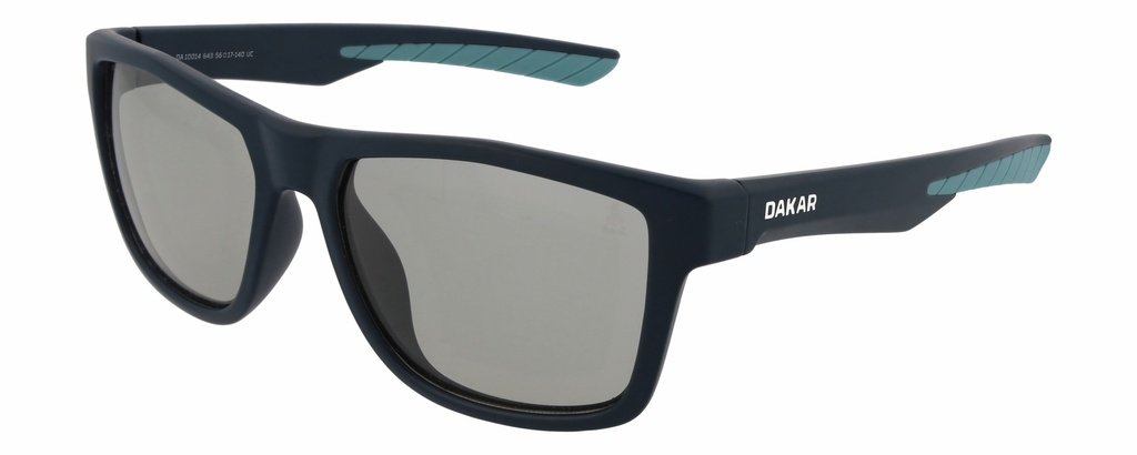 DA 10014/643 SUN