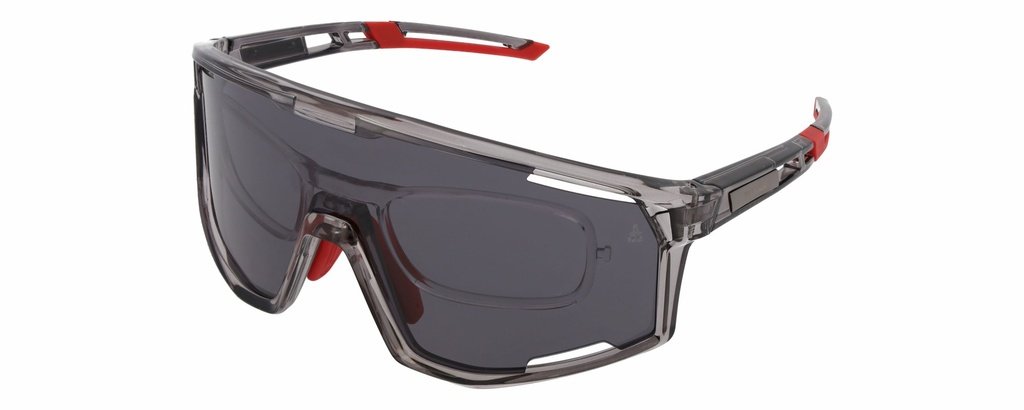 DA 10015/514 SUN