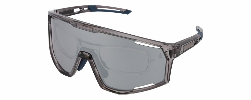 DA 10015/515 SUN
