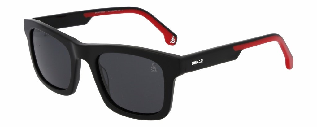 DA 10020/512 SUN