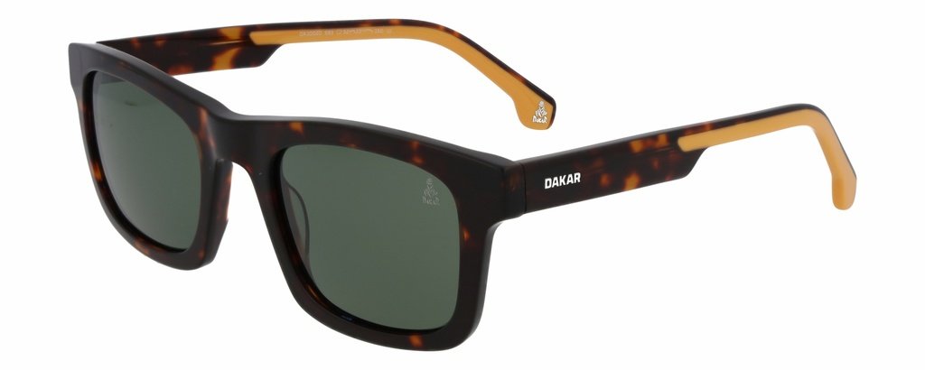 DA 10020/593 SUN