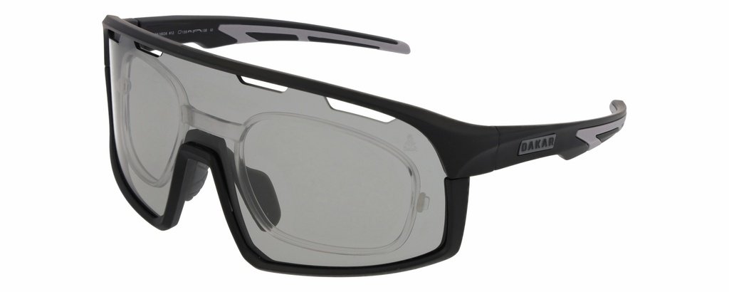 DA 10026/612 SUN