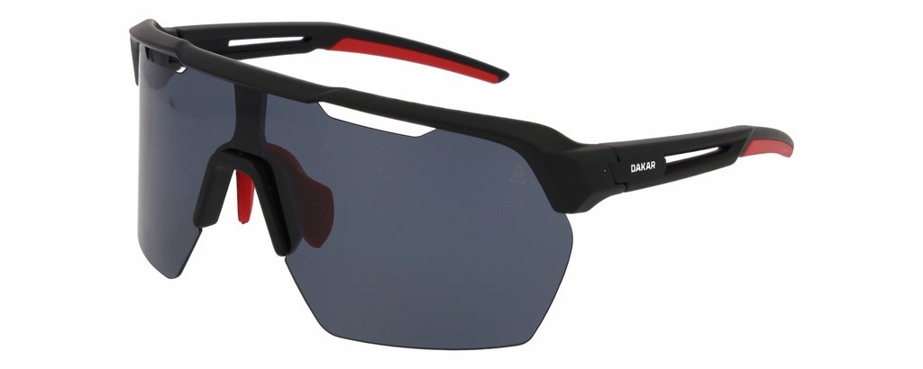 DA 10027/613 SUN