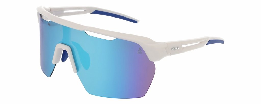 DA 10027/618 SUN
