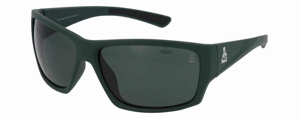 DA 10032/633 SUN