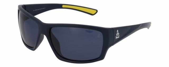 Dakar DA 10032/699 — tmavě modrá