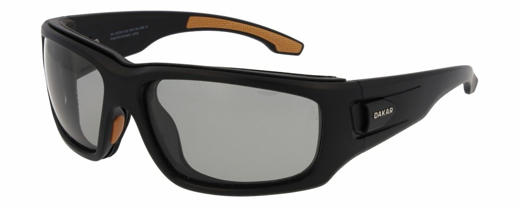 DA 10034/612 SUN