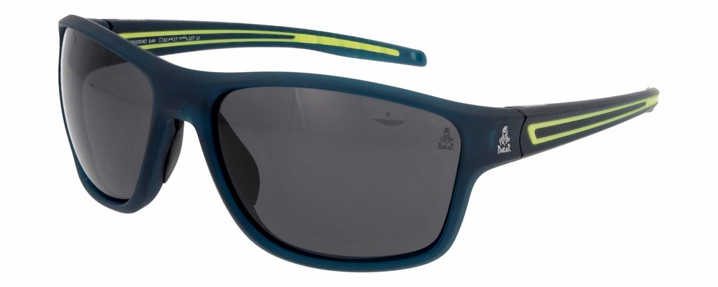 DA 10040/644 SUN