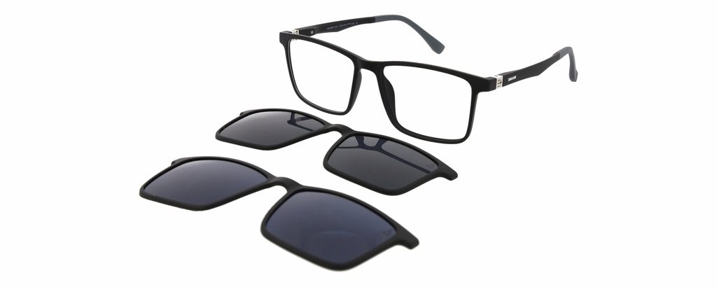 DA 11000/612 clip