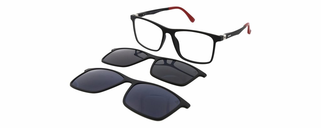DA 11001/612 clip.