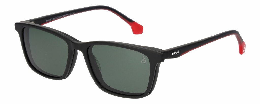 DA 11011/612 CLIP ON