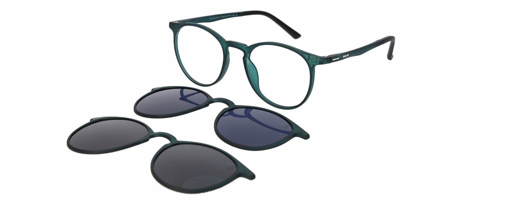 DA 11020/635 CLIP ON