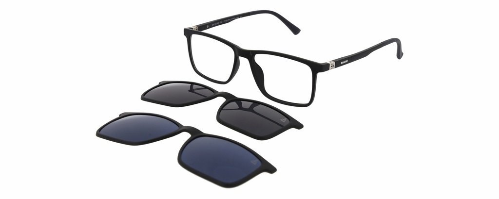 DA 11040/612 CLIP ON