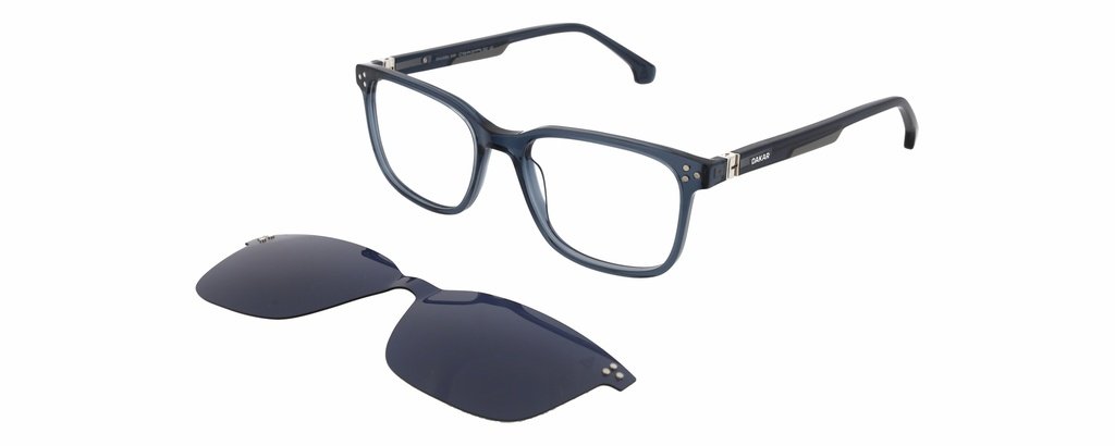 DA 11050/545 CLIP ON