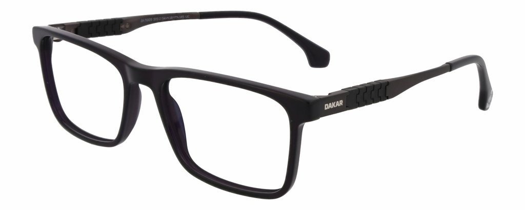 DA 71009/515