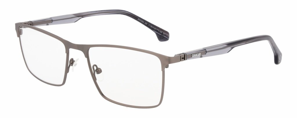 Dakar DA 71054/245 — šedá