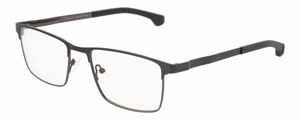 DA 71066/234