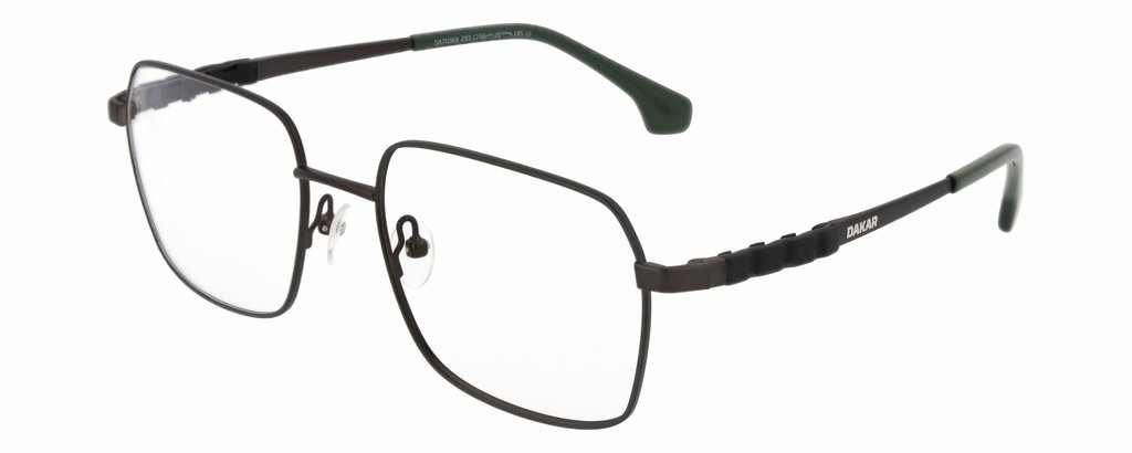 DA 71069/233