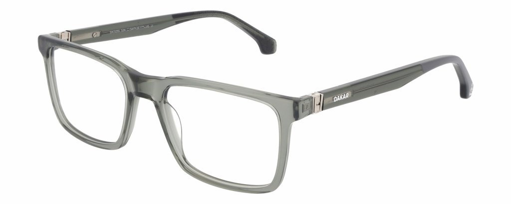DA 71091/534