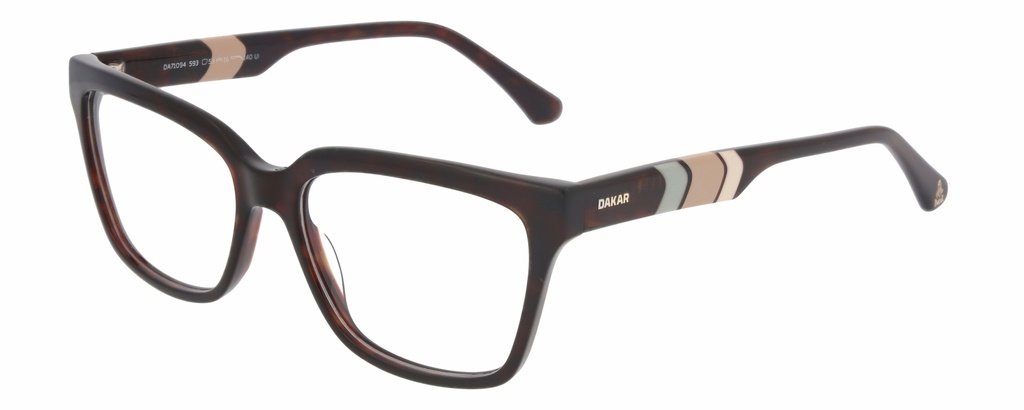 DA 71094/593