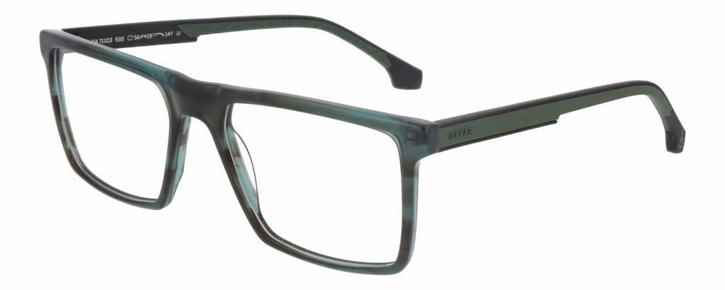 DA 71103/535