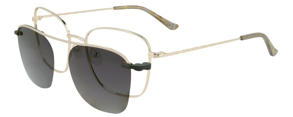 DC 59303/106 clip
