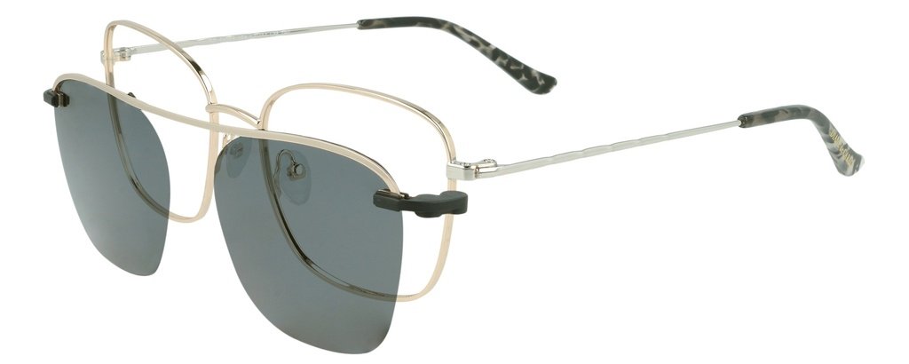 DC 59303/164 clip