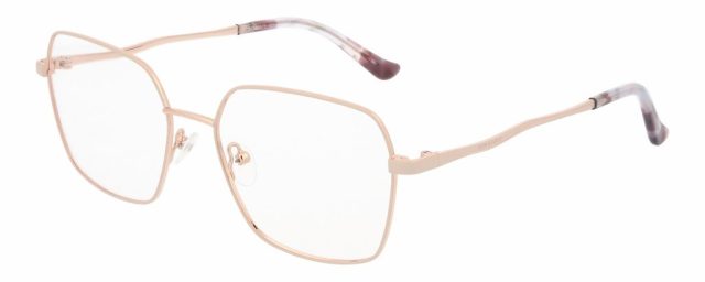 Diane de Carlo DC 59375/221 — růžové zlato