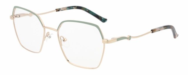 Diane de Carlo DC 86031/266 — zlatá