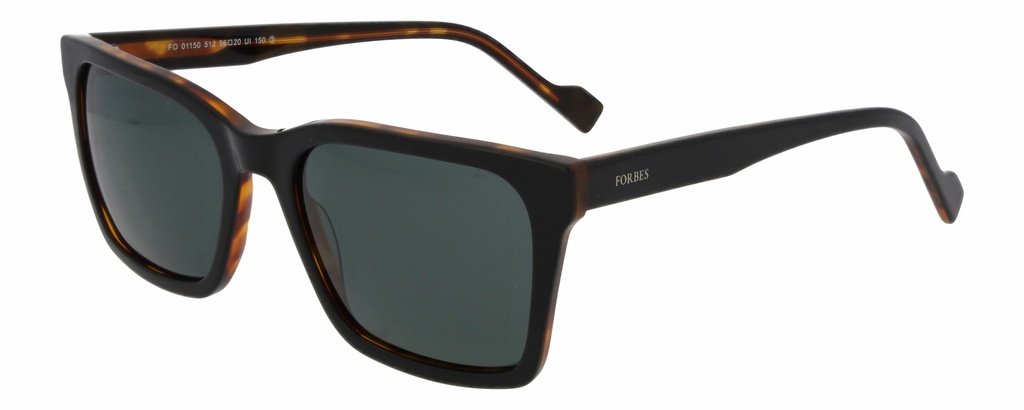Forbes FO 01150/544 — havana hnědá