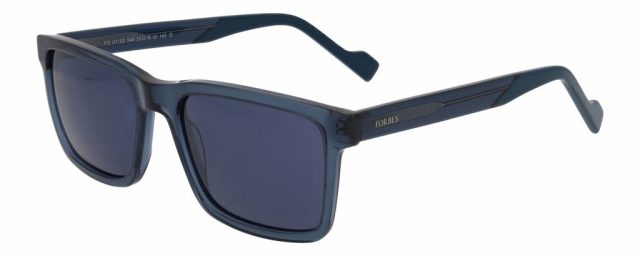 Forbes FO 01152/594 — tmavě modrá