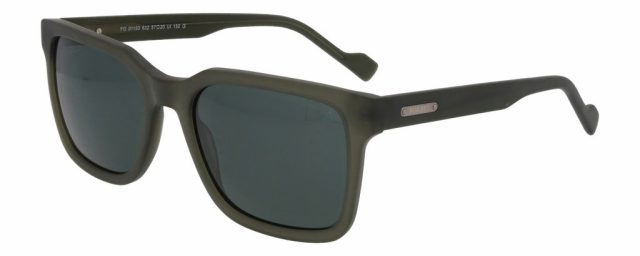 Forbes FO 01153/632 — tmavě zelená