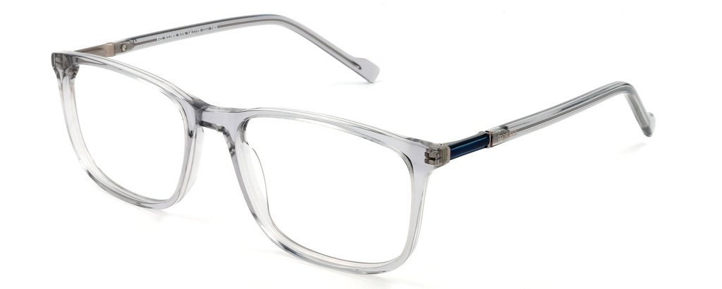 Forbes FO 51285/512 — průhledná šedá